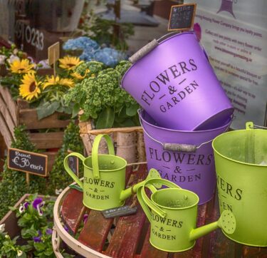 与野 さいたま新都心でおすすめの花屋10選 おしゃれな花屋や安い花屋を厳選 フルール ドゥ ソルシエ