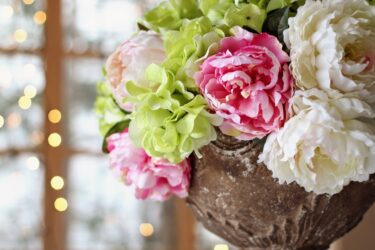 鶴岡市でおすすめの花屋11選！おしゃれな花屋や安い花屋を厳選