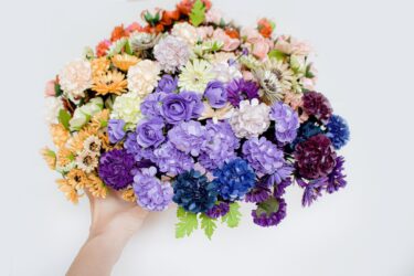 高槻市でおすすめの花屋8選 おしゃれな花屋や安い花屋を厳選 フルール ドゥ ソルシエ 高槻市でおすすめの花屋8選 おしゃれな花屋や安い花屋を厳選 フルール ドゥ ソルシエ