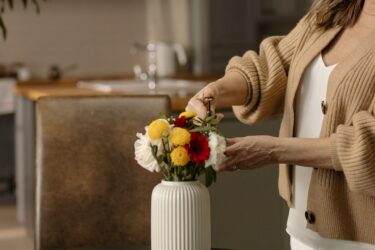 八千代台のおすすめの花屋