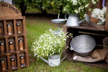 摂津本山のおすすめの花屋
