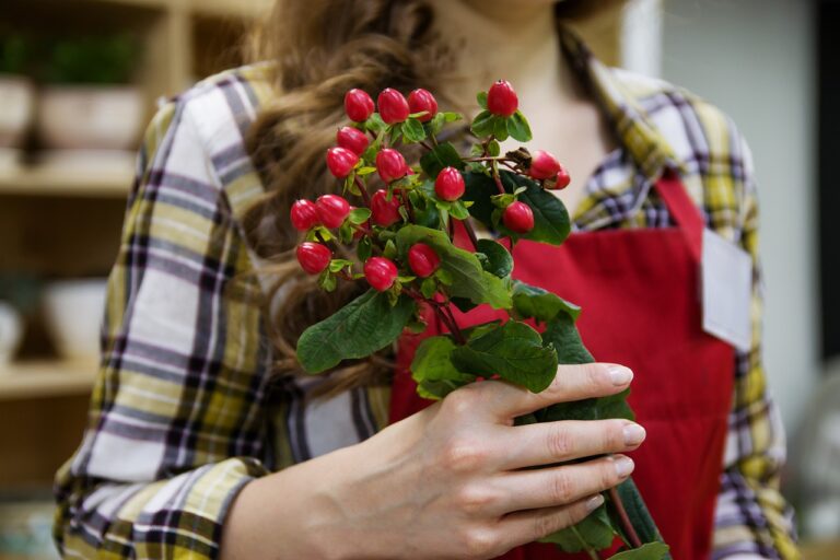 大手町でおすすめの花屋5選 おしゃれな花屋や安い花屋を厳選 フルール ドゥ ソルシエ