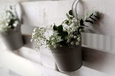 秦野でおすすめの花屋9選！おしゃれな花屋や安い花屋を厳選