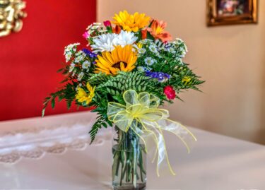 名取市でおすすめの花屋10選！おしゃれな花屋や安い花屋を厳選