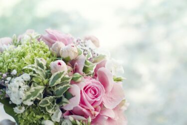 大森でおすすめの花屋13選！おしゃれな花屋や安い花屋を厳選