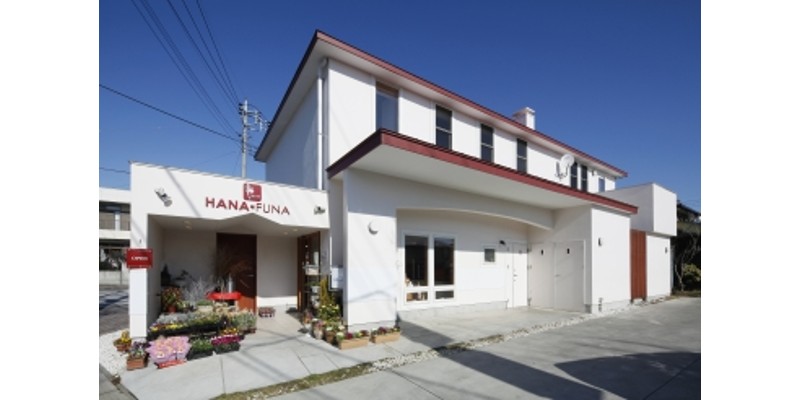 maebashi-hanafuna.img