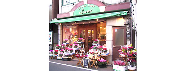 flower-shop-iwai-ikebukuro.img