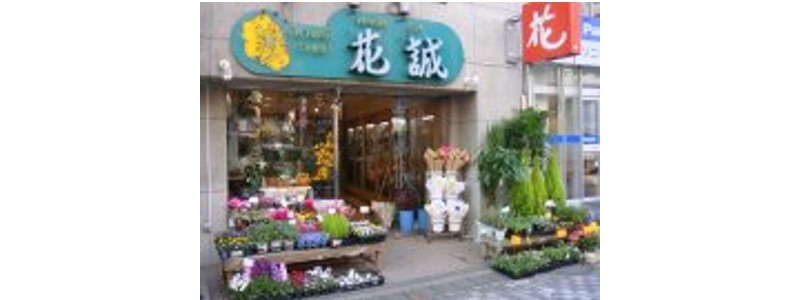 hanasei-ikebukuro