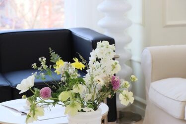 上尾でおすすめの花屋10選 おしゃれな花屋や安い花屋を厳選 フルール ドゥ ソルシエ